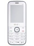 Onida G24A  price in India