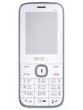 Onida G24A  Price