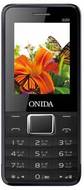 Onida G250