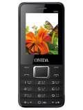 Onida G250 Price