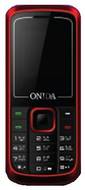 Onida G465