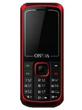 Onida G465