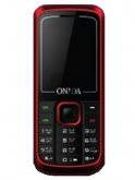 Onida G465