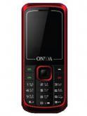 Onida G465 Price