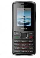 Onida G470