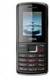 Onida G470