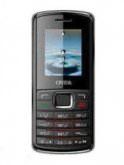 Onida G470 Price