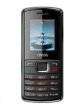 Onida G470