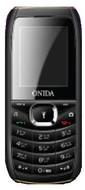 Onida G475