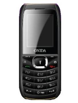 Onida G475