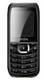 Onida G475