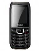 Onida G475