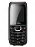 Onida G475 Price