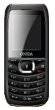 Onida G475