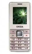 Onida G480