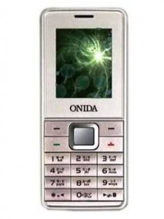Onida G480 Price