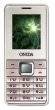 Onida G480