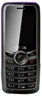 Onida G484