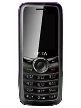 Onida G484