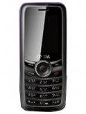 Onida G484