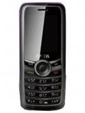 Onida G484 Price