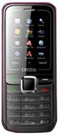 Onida G485