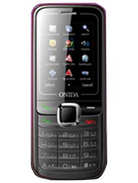 Onida G485