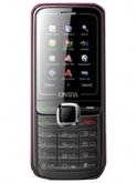 Onida G485