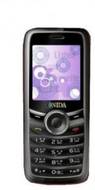 Onida G490