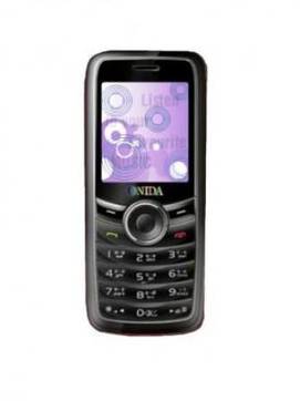 Onida G490