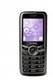Onida G490