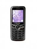 Onida G490