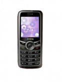 Onida G490 Price
