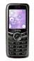 Onida G490