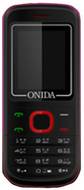 Onida G493