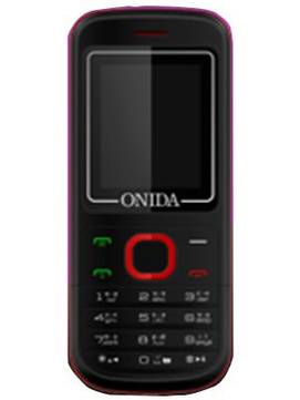 Onida G493