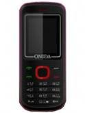 Onida G493