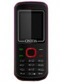 Onida G493 Price
