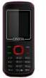 Onida G493