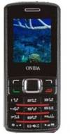 Onida G495