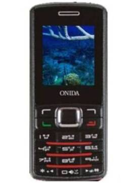Onida G495