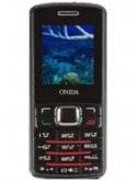 Onida G495