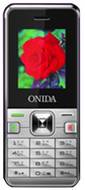 Onida G498