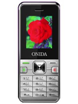 Onida G498