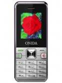 Onida G498