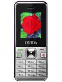 Onida G498 Price