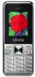 Onida G498