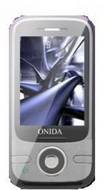 Onida G500
