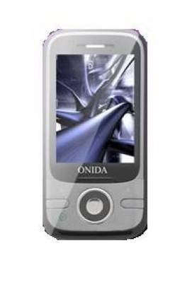 Onida G500