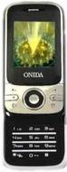 Onida G500